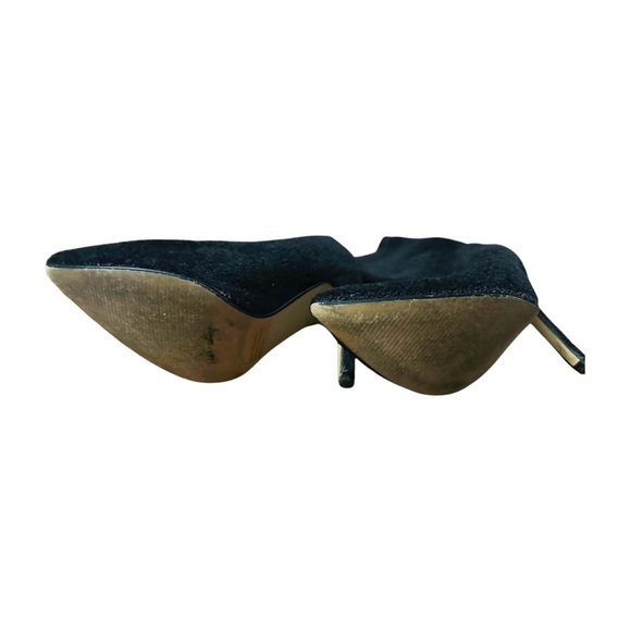 Sock Women's Boots - Picture 5 of 5